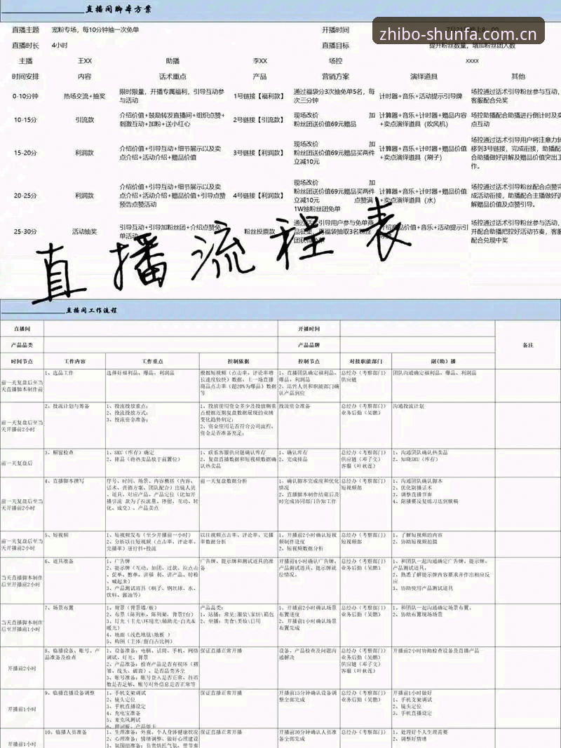 顺发体育直播平台教程：从下载安装到流畅观赛的全流程指南