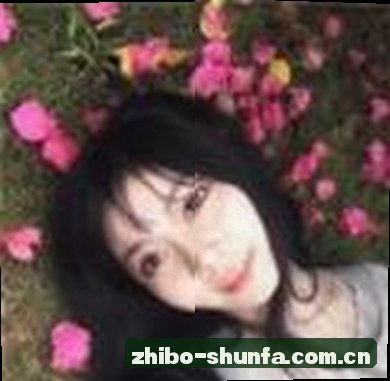 张磊